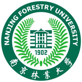 南京林業大學